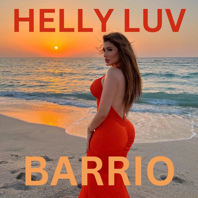 Barrio