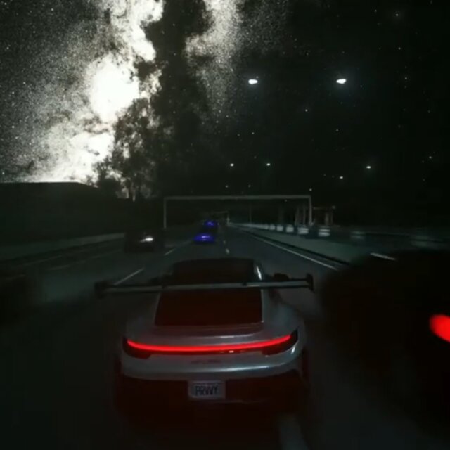 V8