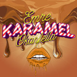 Karamel