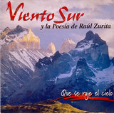 Del Amor De Chile