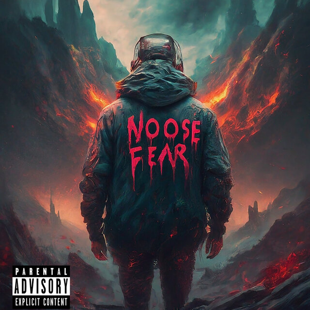 FEAR