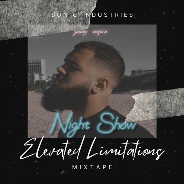 Elevated Limitations