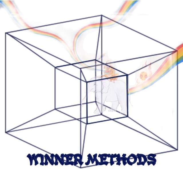 Winner Methods
