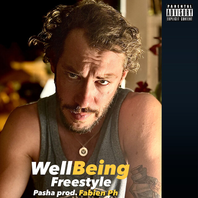 WellBeing Freestyle