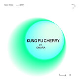 KUNG FU CHERRY