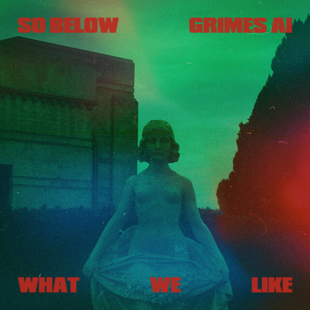 What We Like