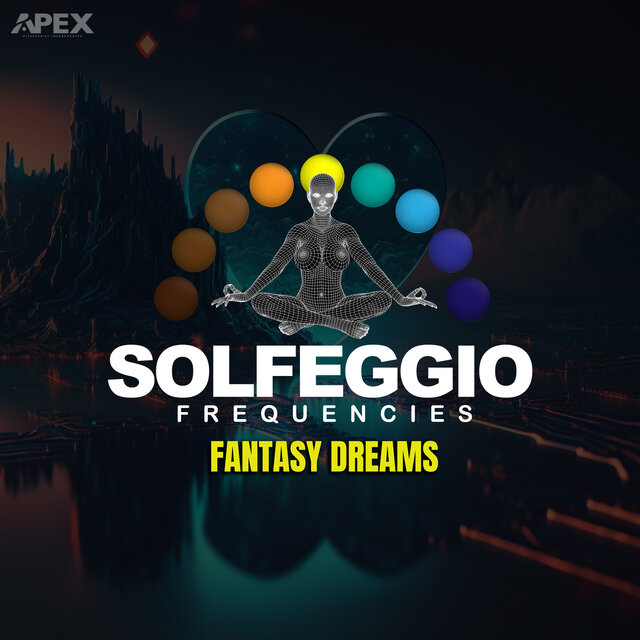 Fantasy Dreams