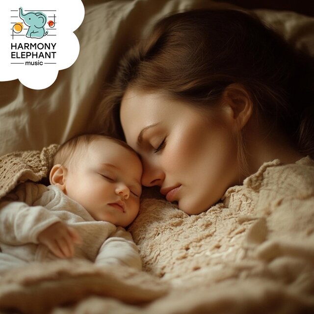 Peaceful Slumber