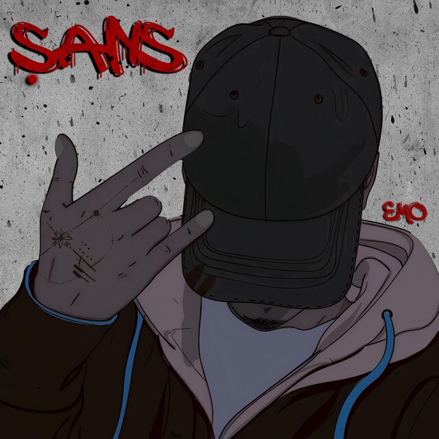 ŞANS