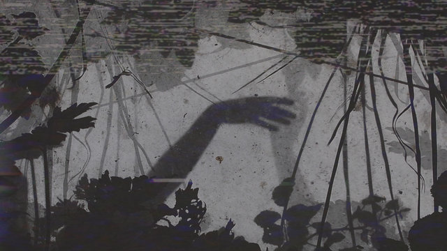 Tuzak