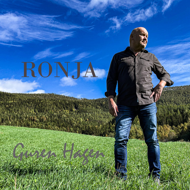 Ronja