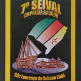Parceria Nº1