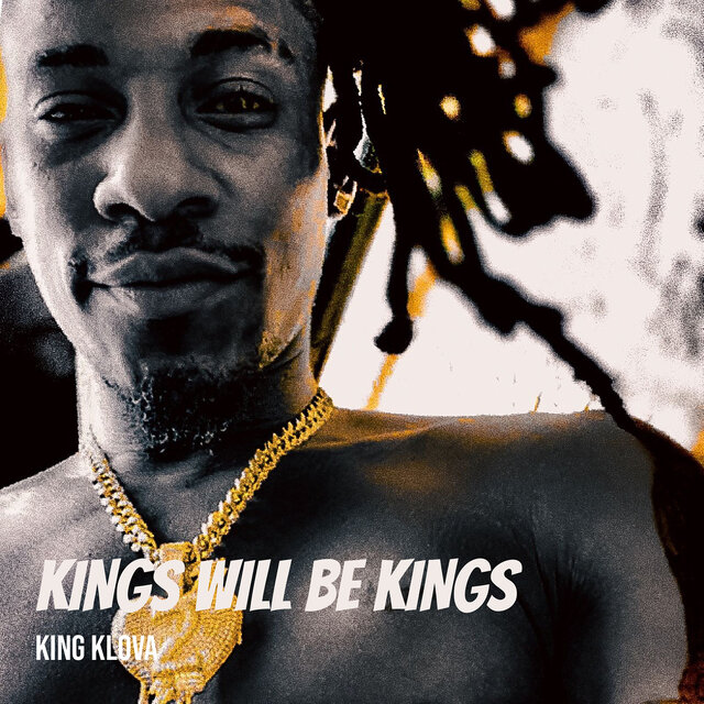 Kings Will Be Kings