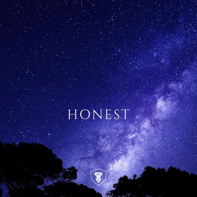 Honest
