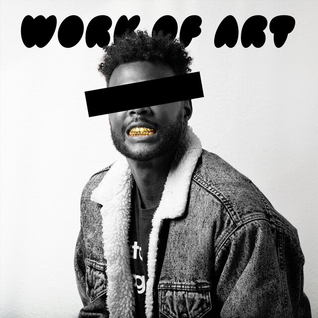 Work of Art