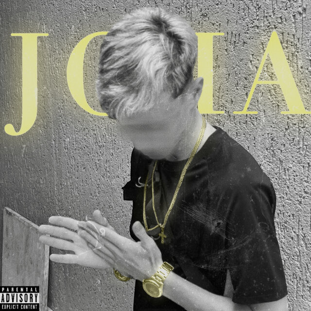 Joias