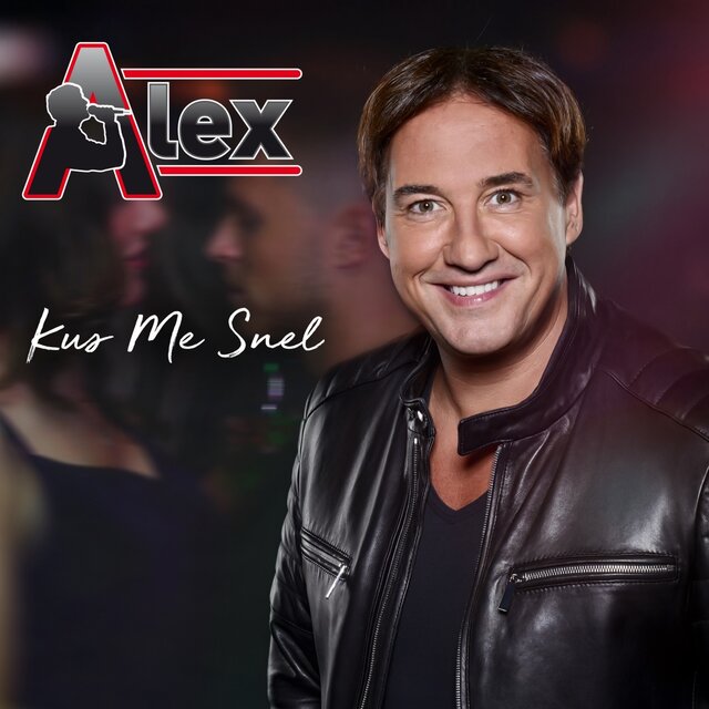 Kus Me Snel
