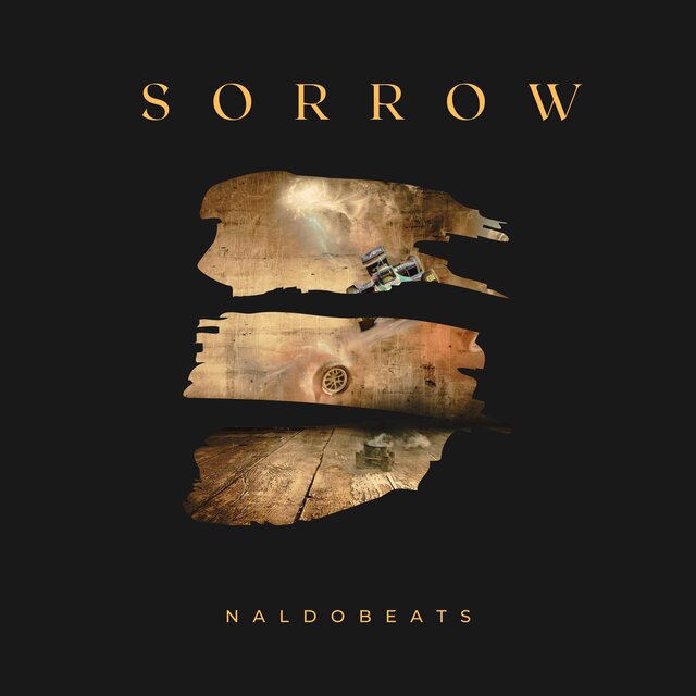 Sorrow