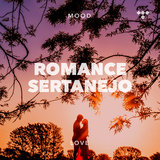 Cover art for album Romance Sertanejo by TIDAL