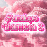 PENELOPE CHARMOSA 2