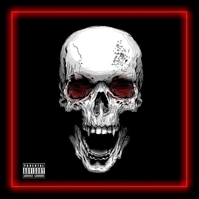 Душегуб (prod. by nicki__pink)