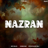 Nazran