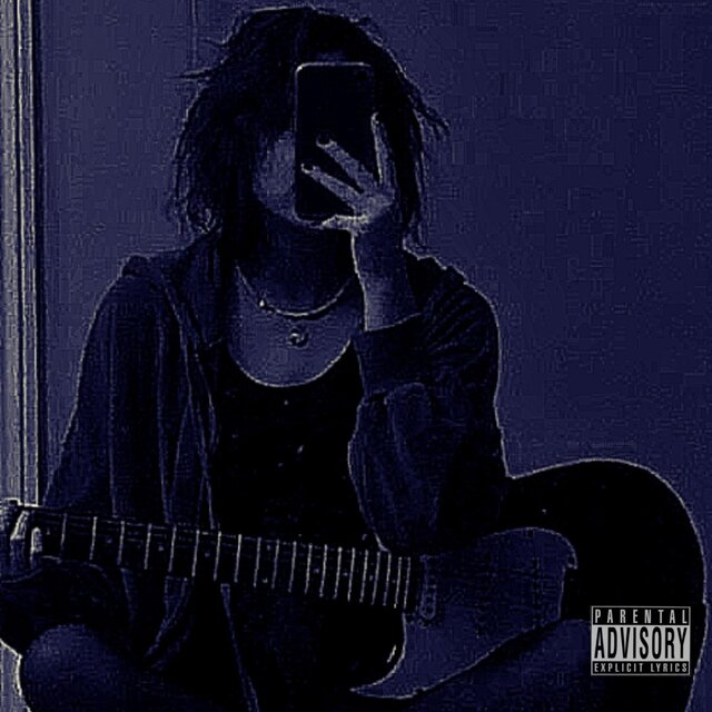 RXCKSTARS AND MXDELS (feat. Zetro7x)
