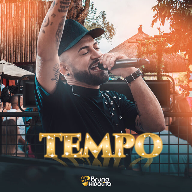 Tempo - Vol. 1