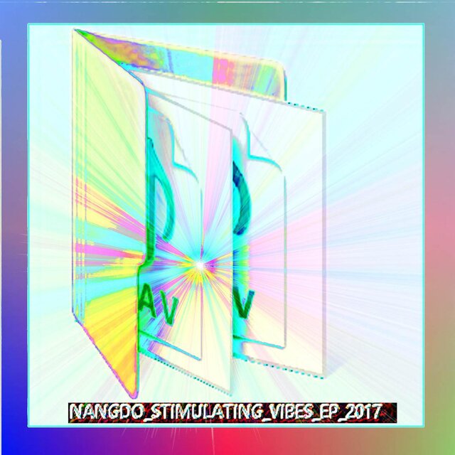 Stimulating Vibes