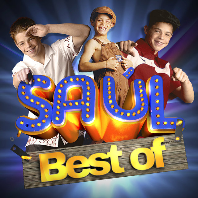 Best Of