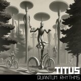 Cybernetic Rhythms