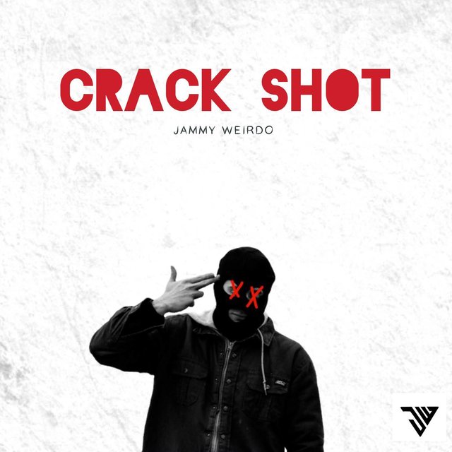 Crack Shot (Instrumental)