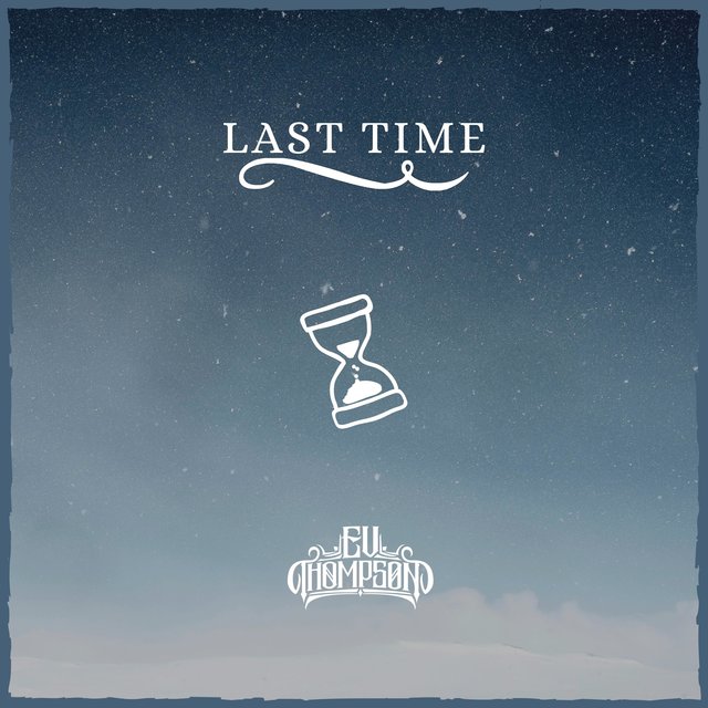 Last Time