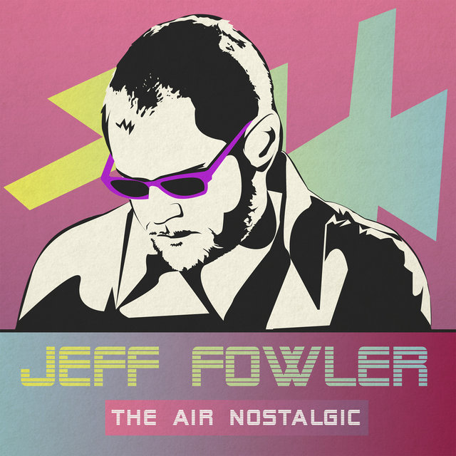 The Air Nostalgic