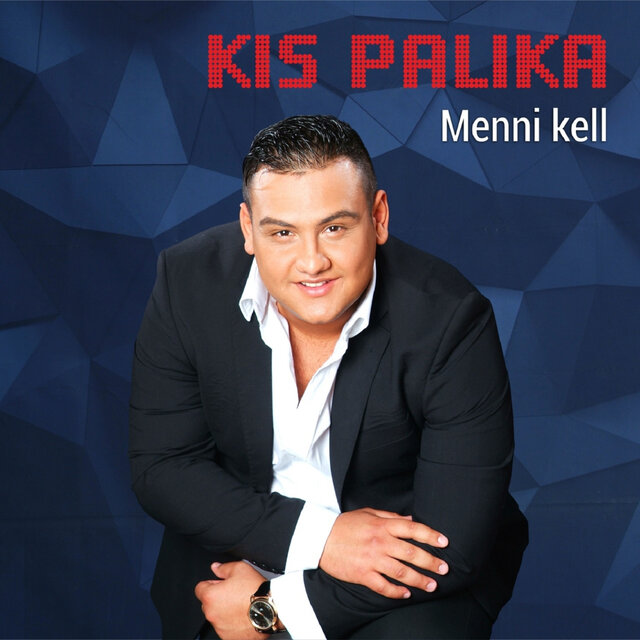 Menni Kell