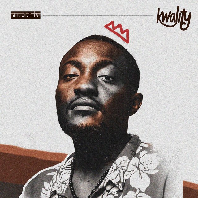 Kwality