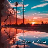 Costa a Costa