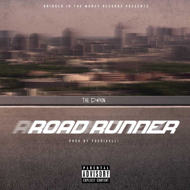 Road Runner