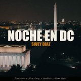 Noche En DC