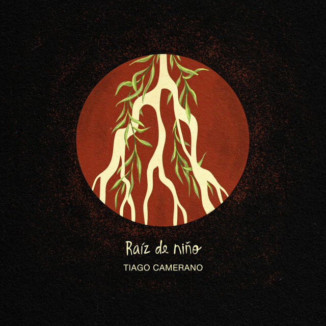 Raíz de Niño