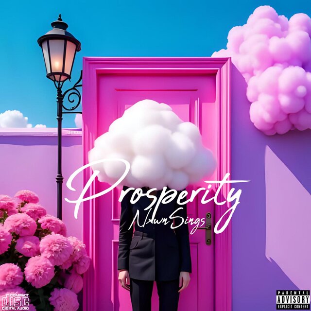 Prosperity