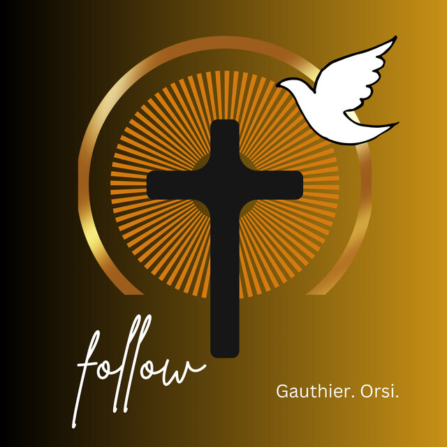 Follow