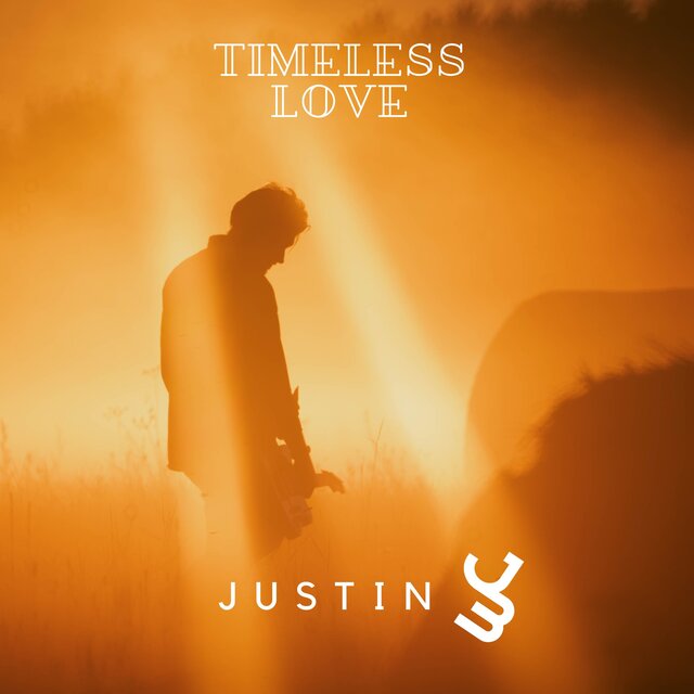 Timeless Love