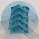 Cover art for album Entre-Acte by Ion Ludwig, Twan Sallaerts