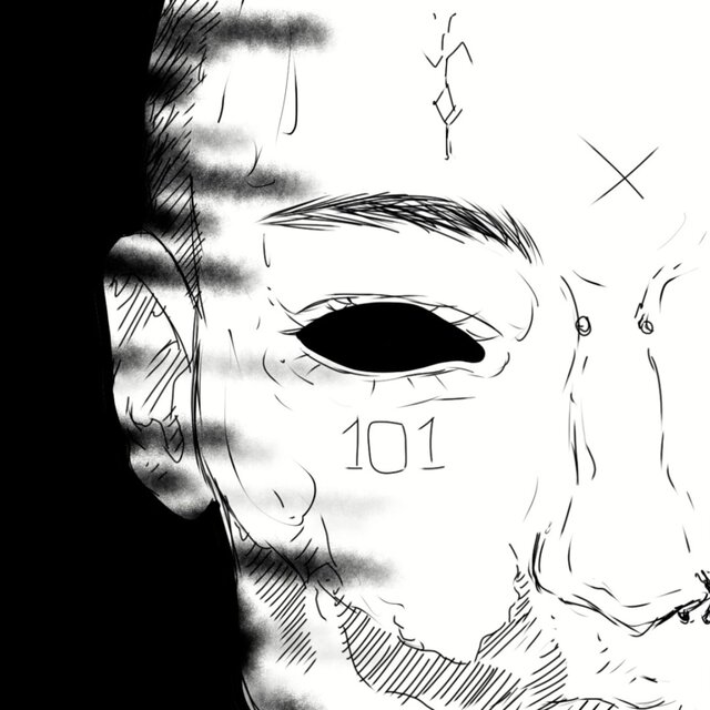 101 (Instrumental)
