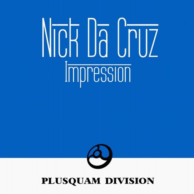 Impression