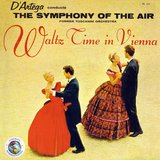 Emperor Waltz