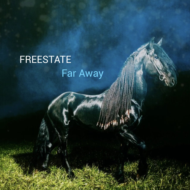 Far Away