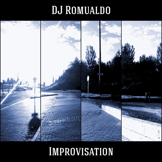 Improvisation