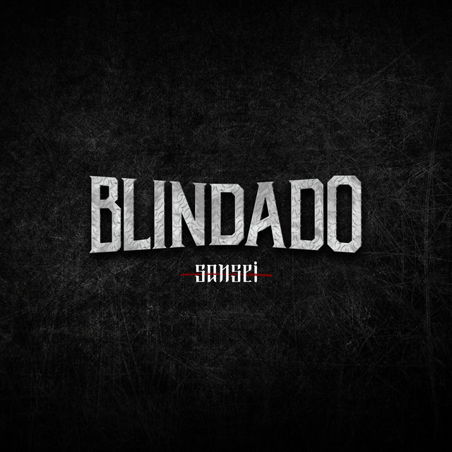 Blindado